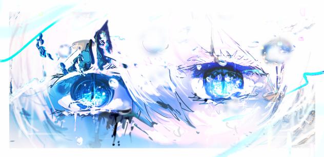 灯火