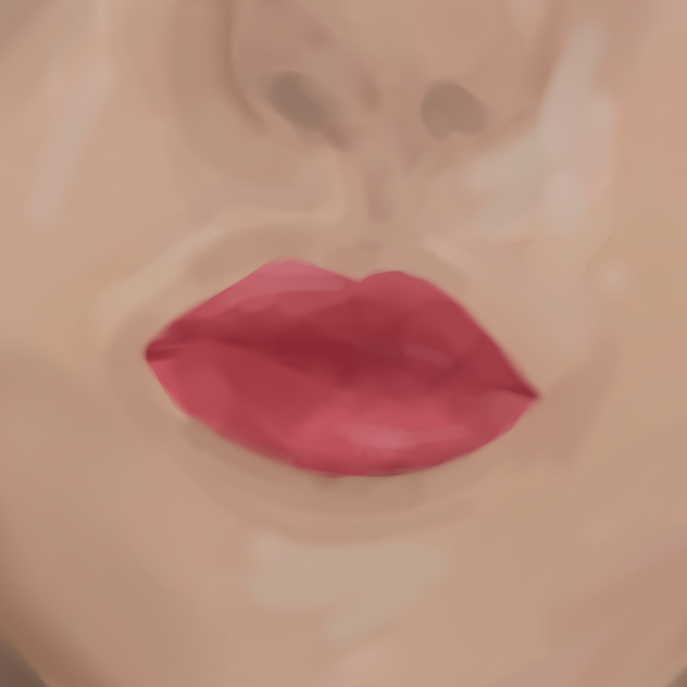 Mouth 1