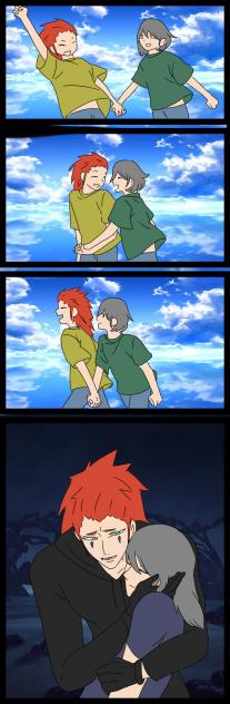 kingdom hearts