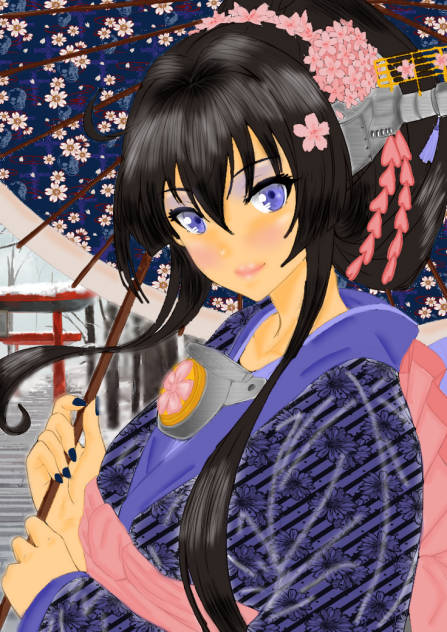 105 sin título2 - ibisPaint