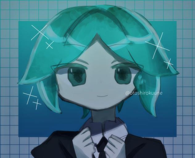フォスフォフィライト