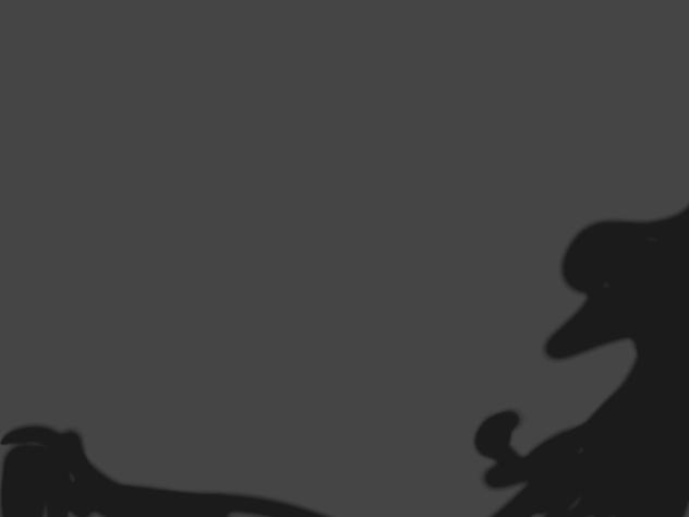 mermaid animated