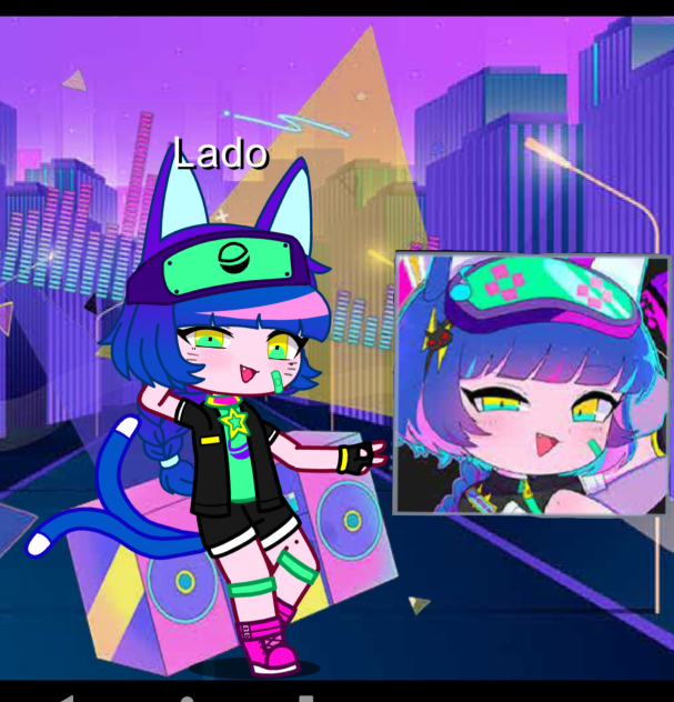 Lado