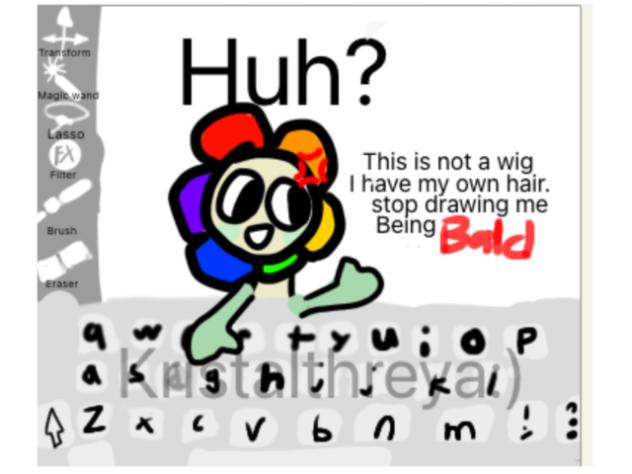 Some random video or animation i made😔