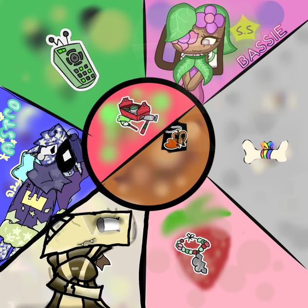 main collab