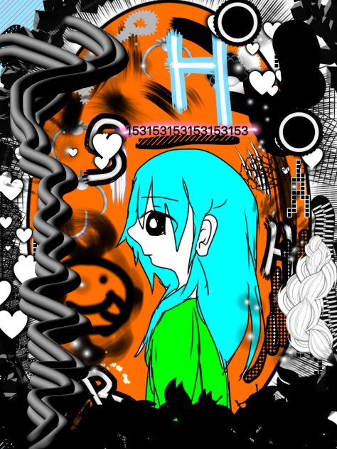 むだイ