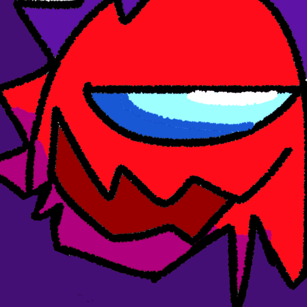 19 sin título - ibisPaint