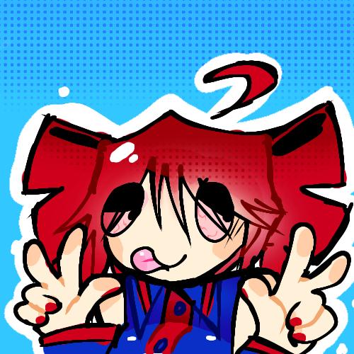 teto, for the 568th time..