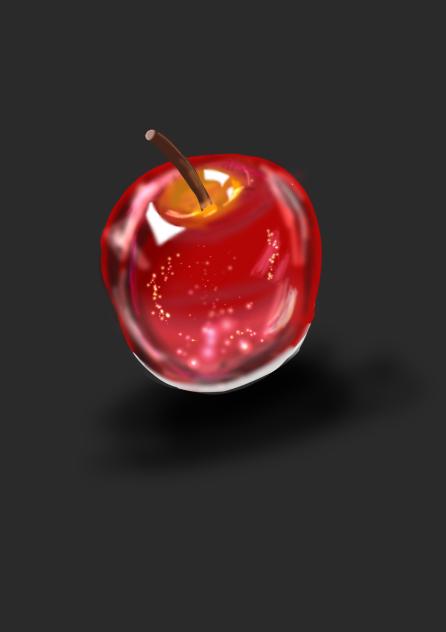 𝒈𝒍𝒂𝒔𝒔 𝑨𝒑𝒑𝒍𝒆