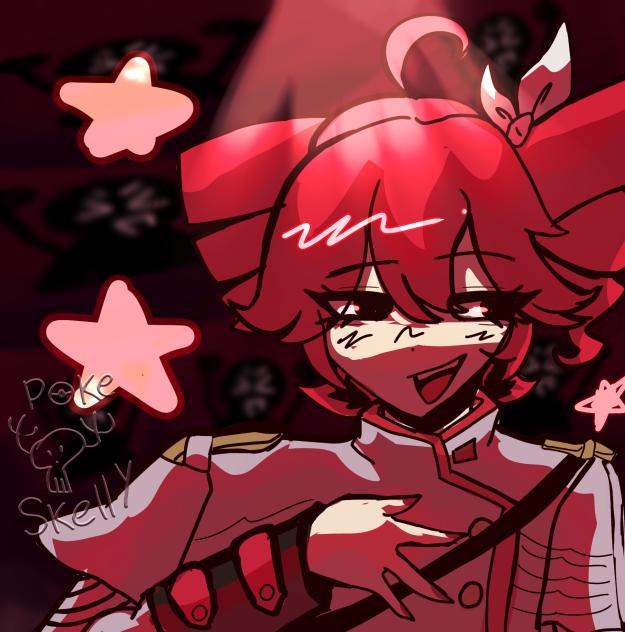 TETO