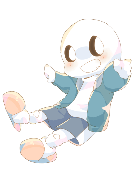 サンズ