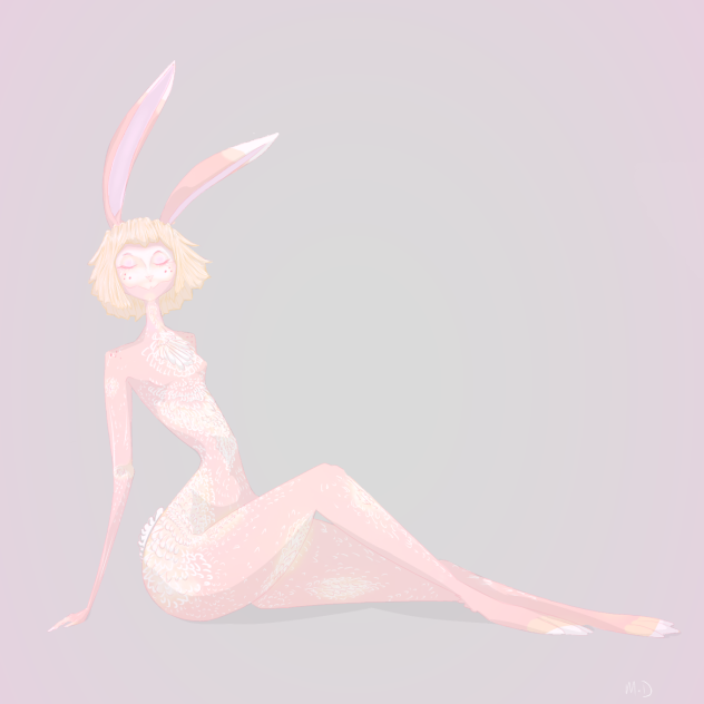 More practice...