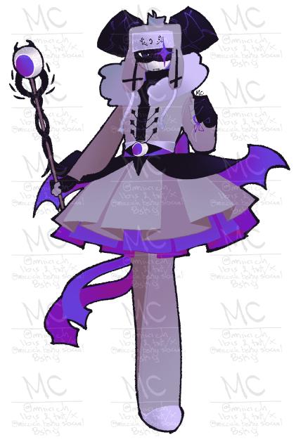 i hate the 4h premium brushes