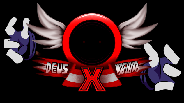 FNF vs.dairi background concept (no mod)4