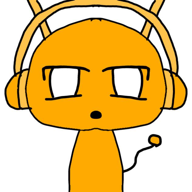 スプランキー全員