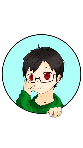 無題52