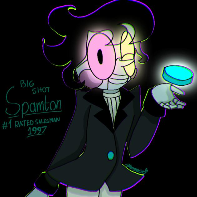 [[#1RATEDSALESMAN1997]]