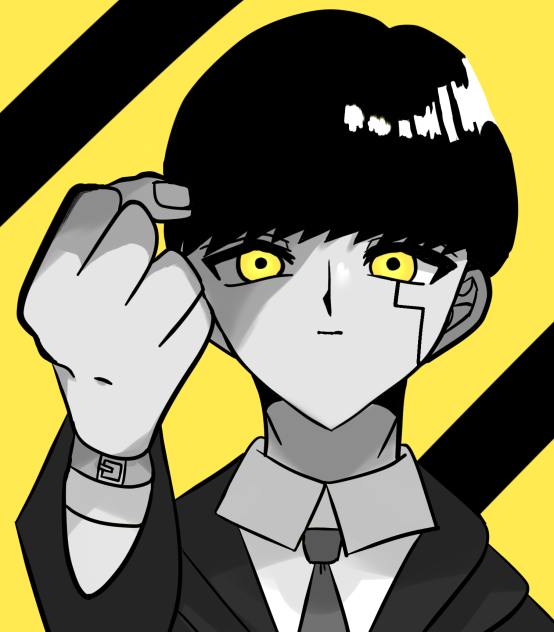 グッ