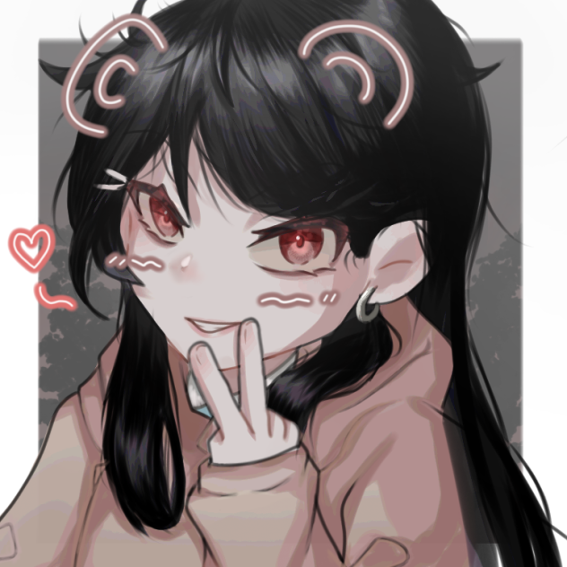 🐻✌️