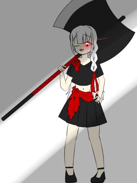 レイヤーの加算とか練習しようとしたけどわけわからん過ぎてやめた