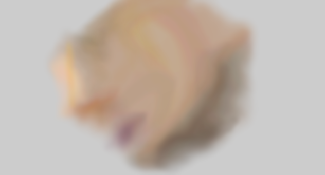 chin
