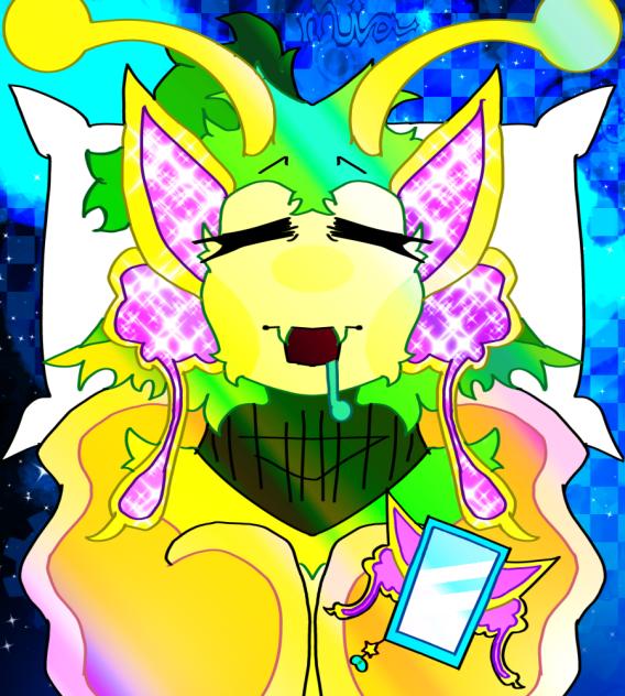 Sleep well is my specialty