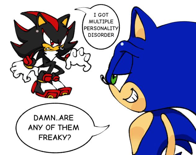 Oh