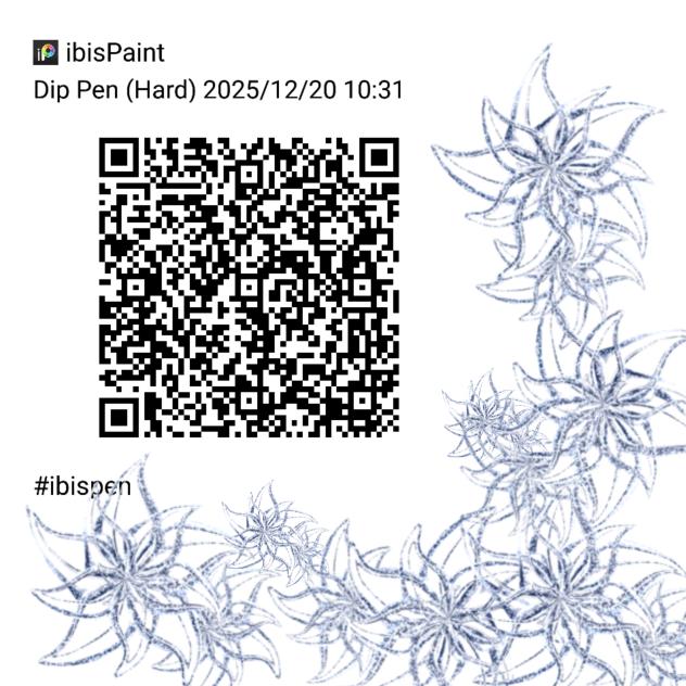 silver flower