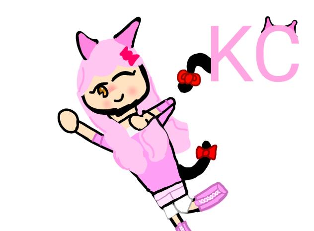 kc