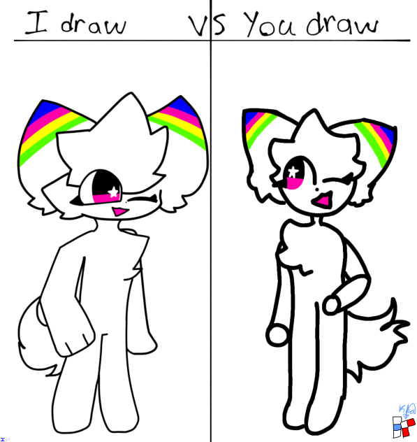 sin título - ibisPaint