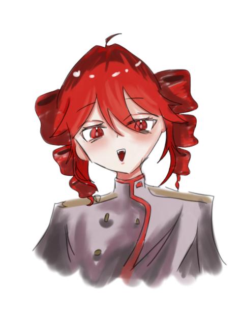 Kasane Teto
