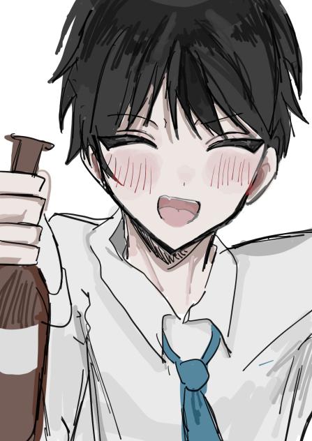 無題143