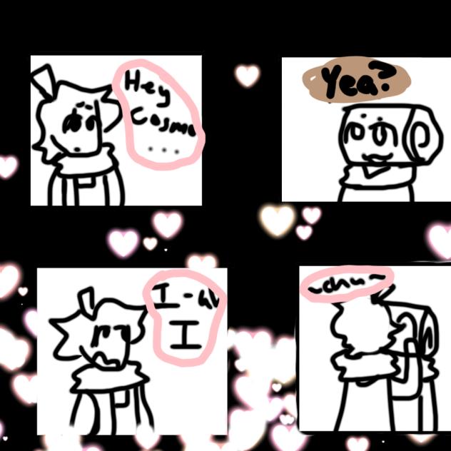 episode 2 - ibisPaint