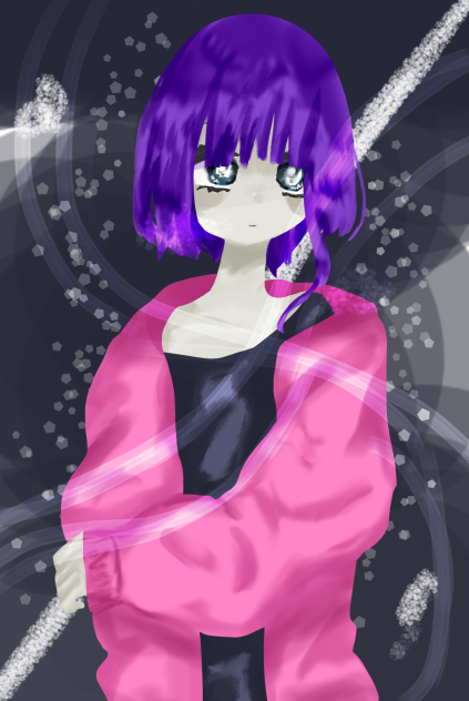 無題44