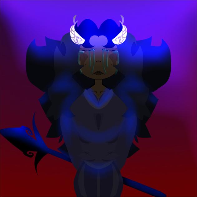 AIZETSUUUU