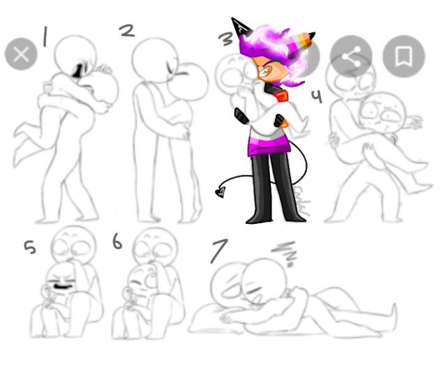 Pride collab 5 or 6