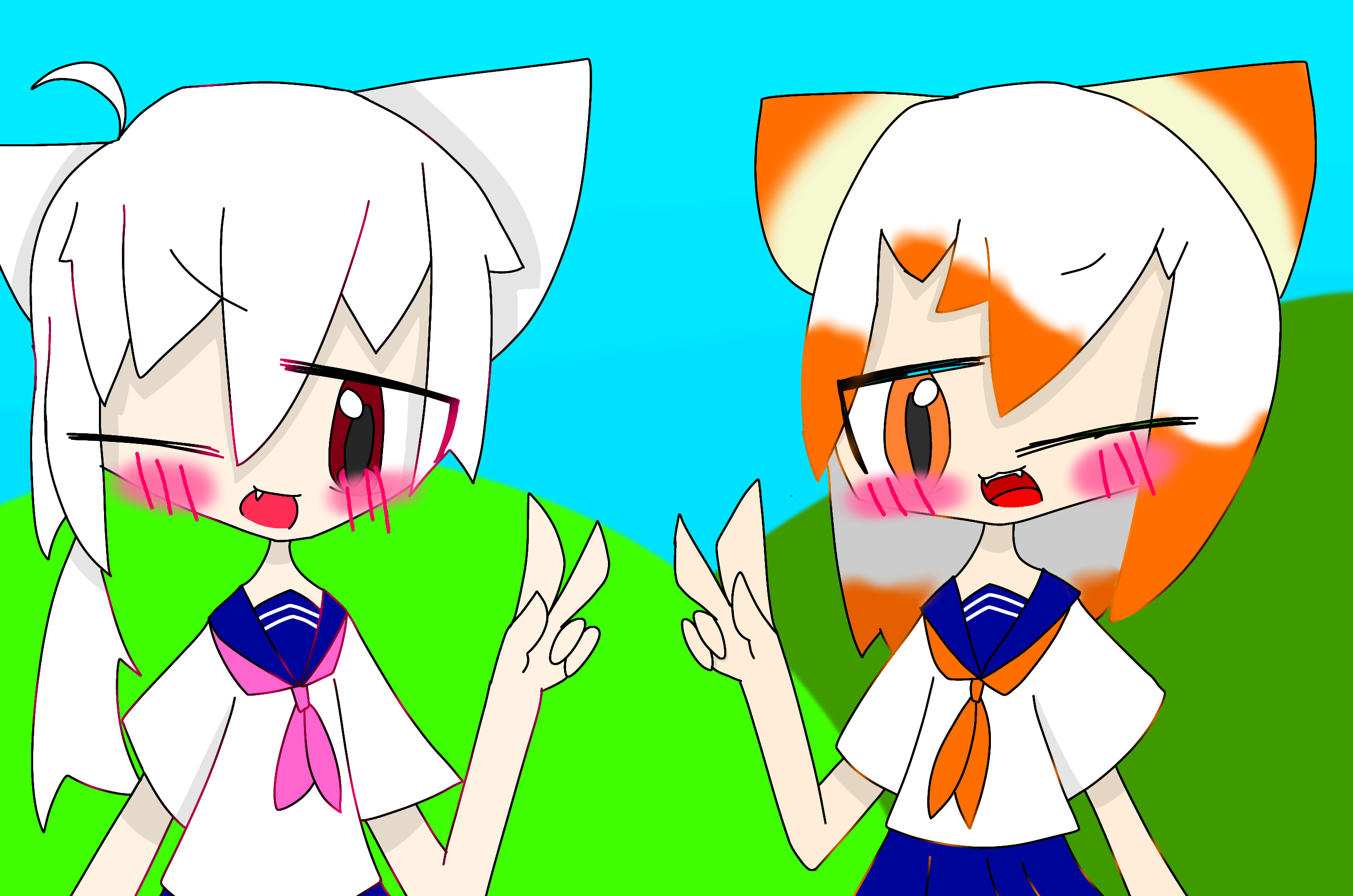 無題271 - ibisPaint