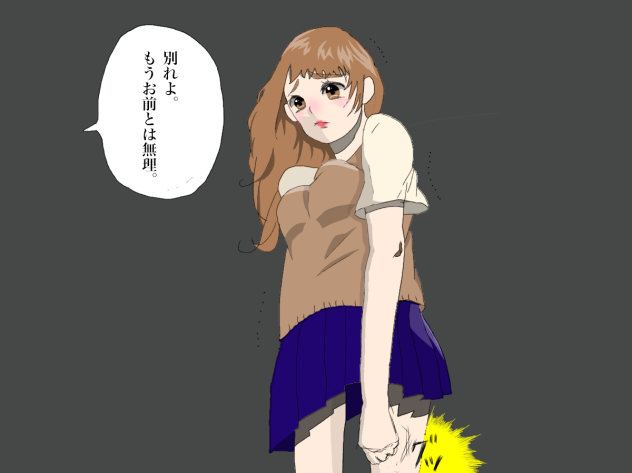 無題26