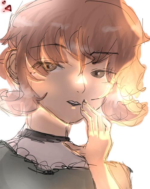 Lighting test