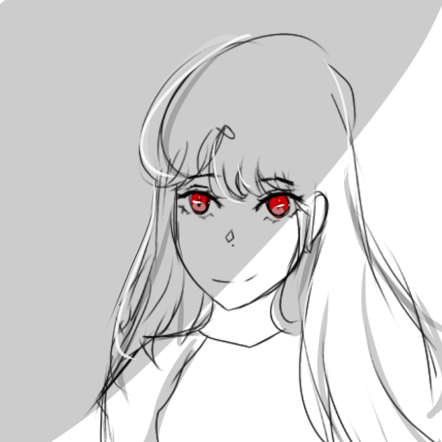 Sketch