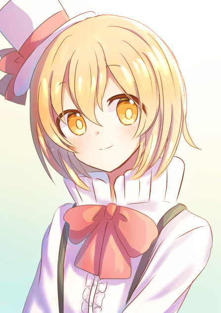 色を学び直したイラスト