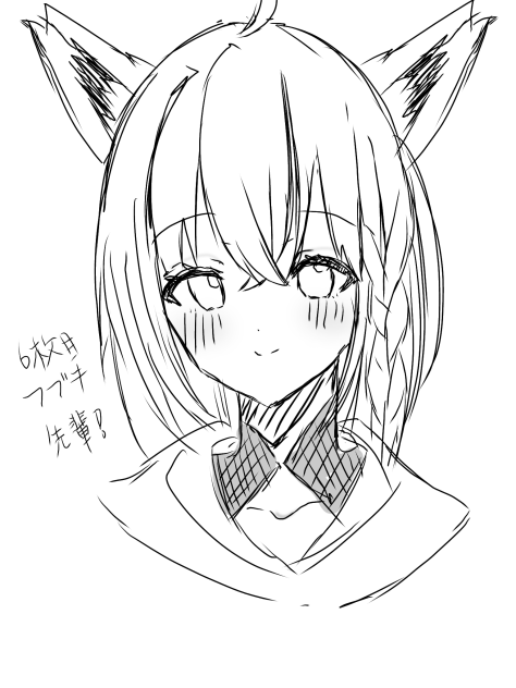 無題79