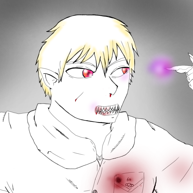 60 - ibisPaint