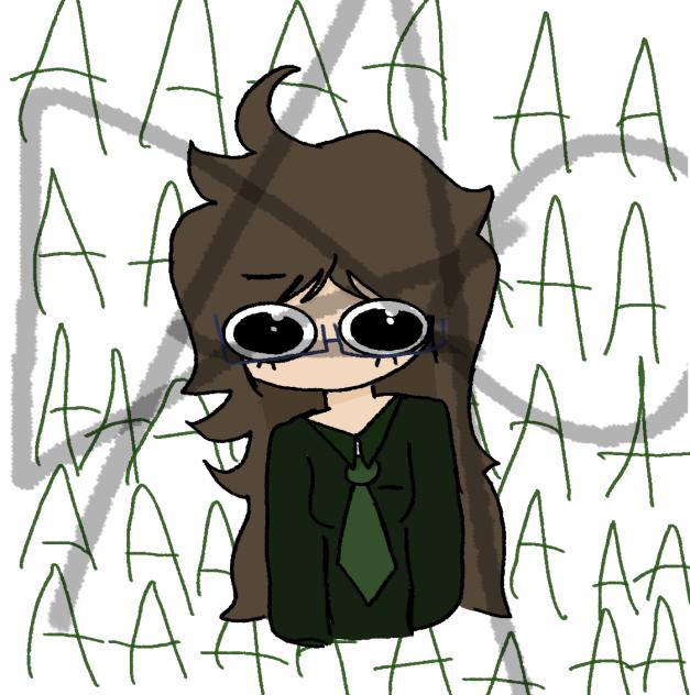 AAAAAAAAA