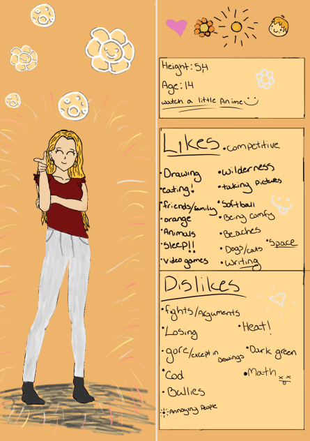 MEET THE ARTIST