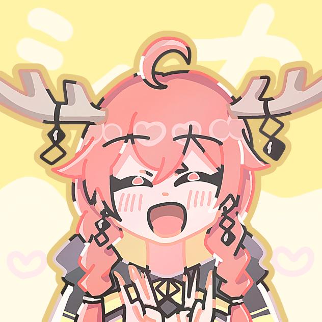 獅子堂あかり(シカ色デイズ)