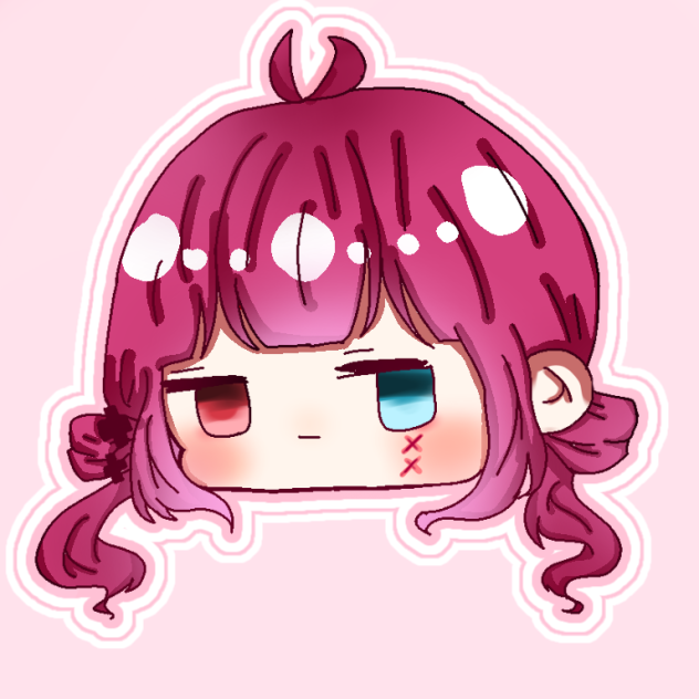 こてきゃら