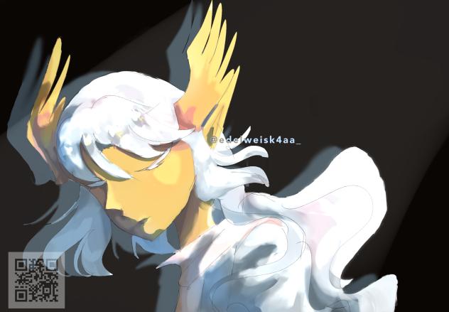 Artblock