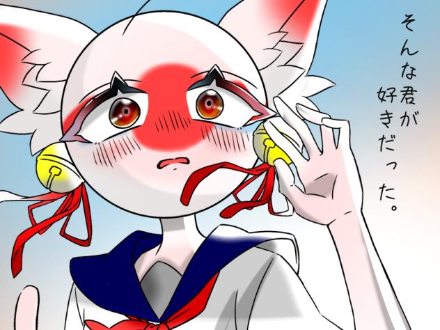 無題1886