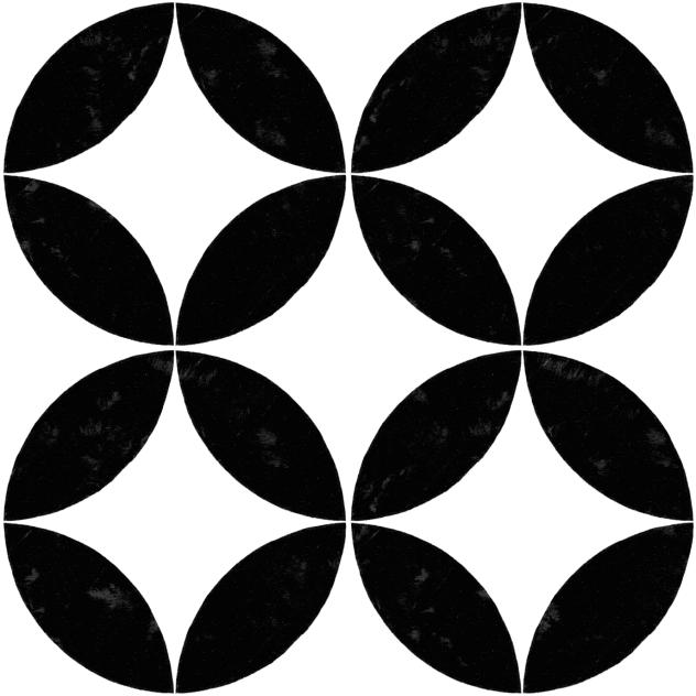 七宝